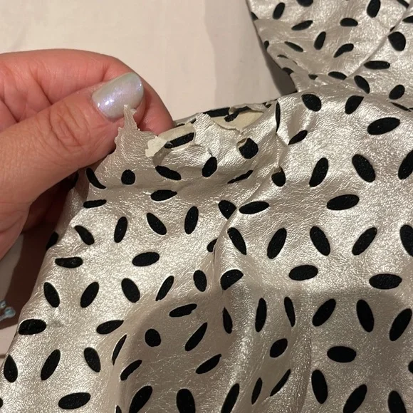 ♡Lotus  grace dress size 4 - Picture 4 of 7